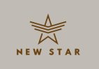 logo-newstarcoffee